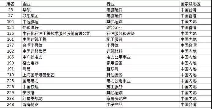 微信图片_20171013095433.jpg 微信图片_20171013095433.jpg