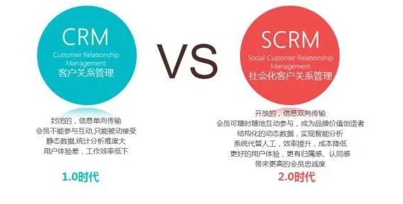 微信截图_20201106144516.png 微信截图_20201106144516.png